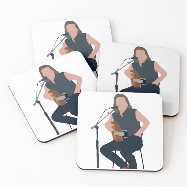 Item preview, Morgan Wallen  Vintage VL4 designed and sold by sindifitriak.