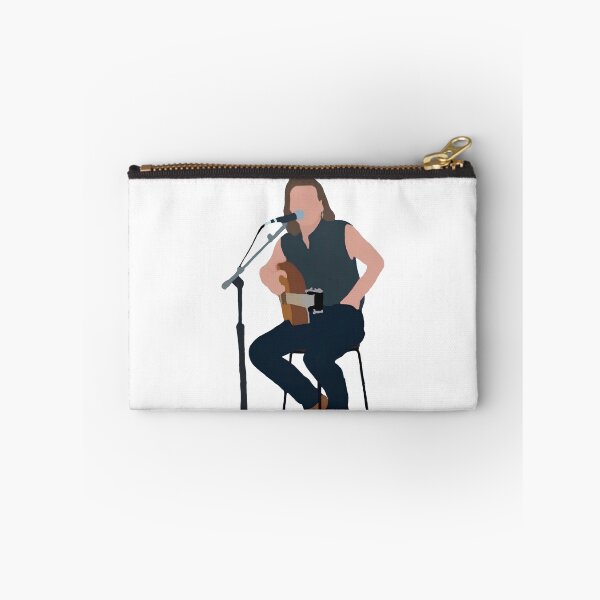 Item preview, Morgan Wallen  Vintage VL4 designed and sold by sindifitriak.