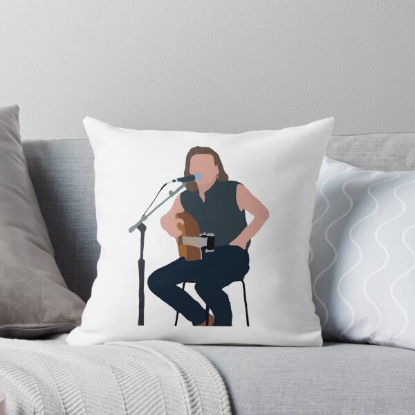 Item preview, Morgan Wallen  Vintage VL4 designed and sold by sindifitriak.