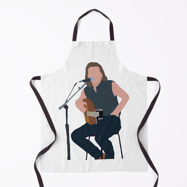 Item preview, Morgan Wallen Vintage VL4 designed and sold by sindifitriak.