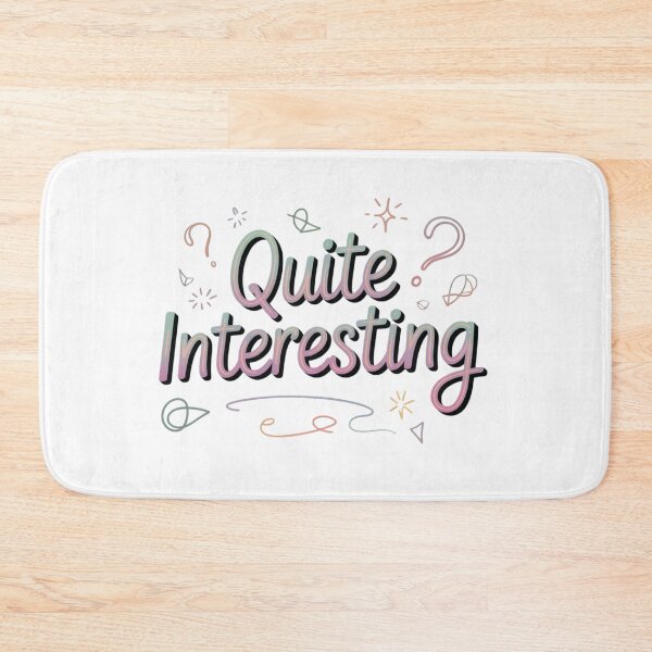Item preview,  Quite interesting designed and sold by SHop25souka.