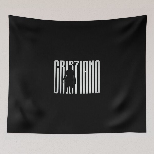 Item preview, Ronaldo designed and sold by Enzo91.