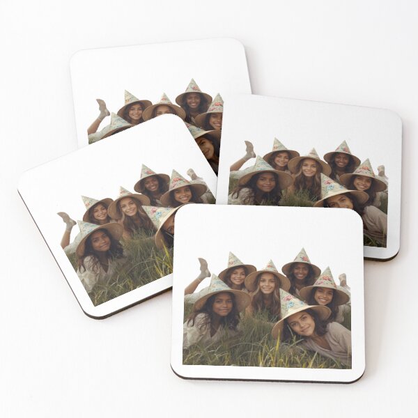 Item preview, Lively Face designed and sold by sunjamper.