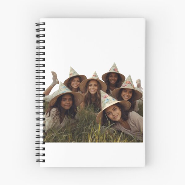 Item preview, Lively Face designed and sold by sunjamper.