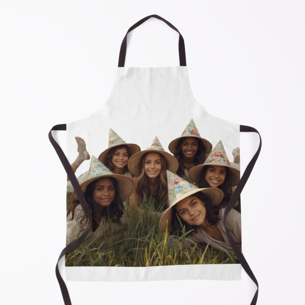 Item preview, Lively Face designed and sold by sunjamper.