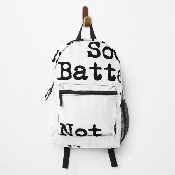 Item preview, Not Today, Social Battery at 2% designed and sold by Ninjacatoff.