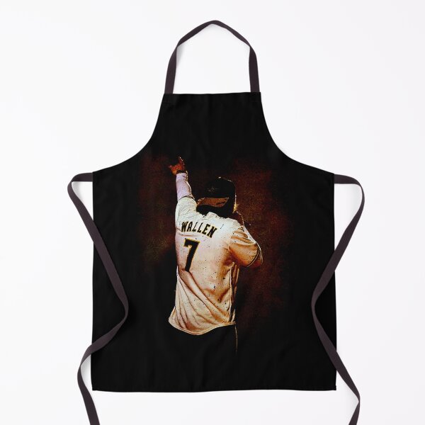 Item preview, Morgan Wallen Vintage VL5 designed and sold by sindifitriak.