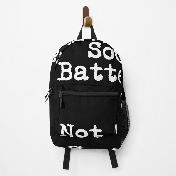 Item preview, Not Today, Social Battery at 2% designed and sold by Ninjacatoff.