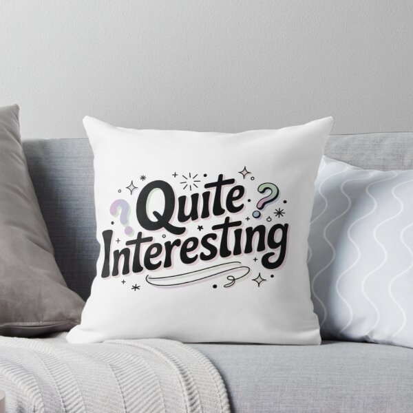 Item preview,  Quite interesting designed and sold by SHop25souka.