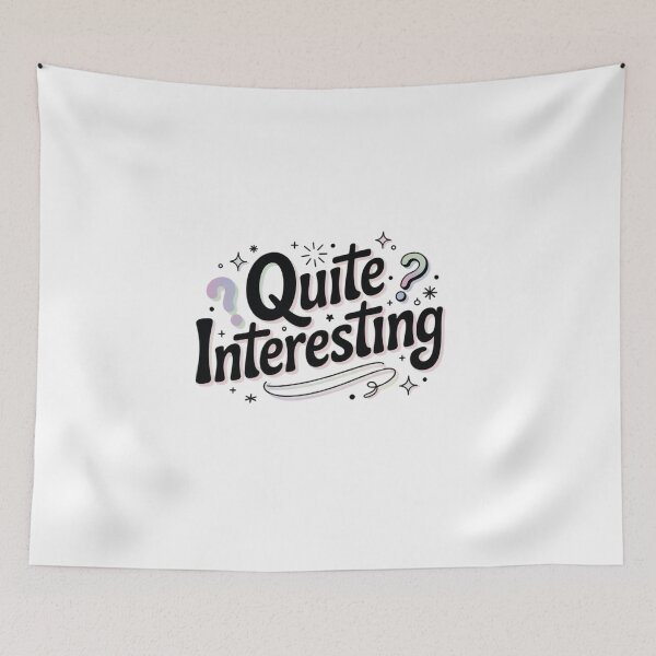 Item preview,  Quite interesting designed and sold by SHop25souka.