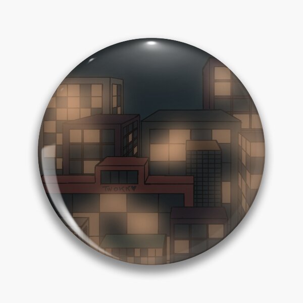 Item preview, Midnight Romantic designed and sold by the.world.only.kai.knows.