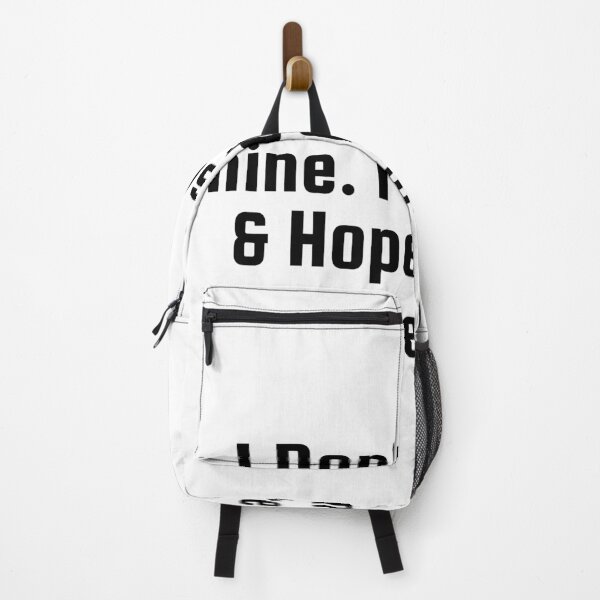 Item preview, I Don’t Rise & Shine. I Caffeinate & Hope for the Best. designed and sold by Ninjacatoff.