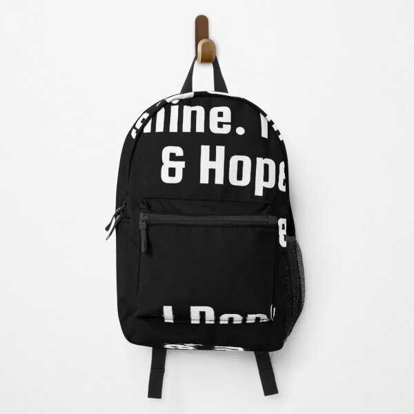 Item preview, I Don’t Rise & Shine. I Caffeinate & Hope for the Best. designed and sold by Ninjacatoff.