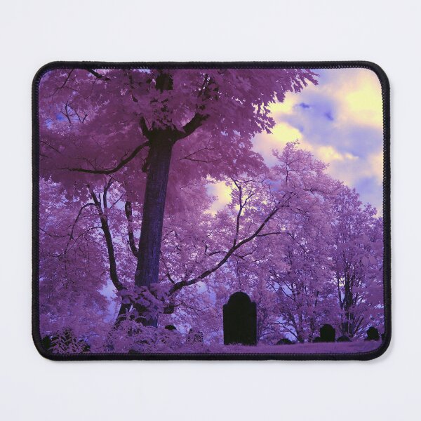 Item preview, Pink Lexington designed and sold by Kerri Ann McClellan.