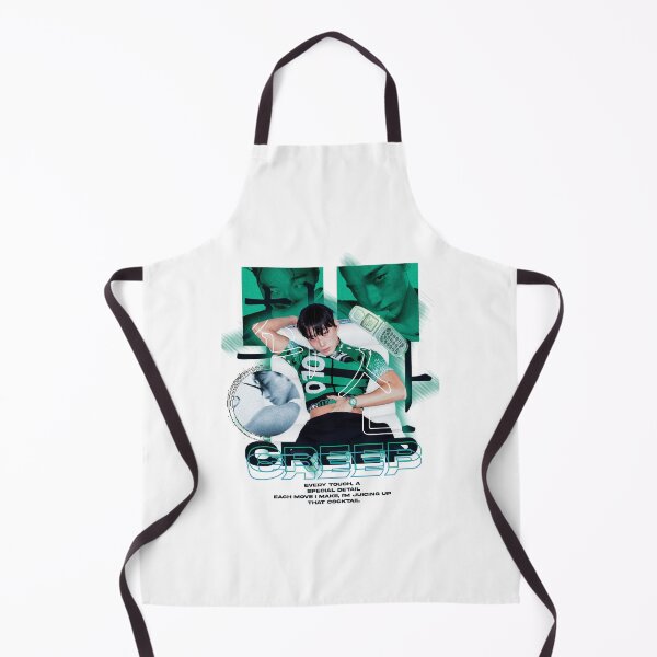Item preview, Choisan, a member of Ateez, designed the design. designed and sold by odistudiove.