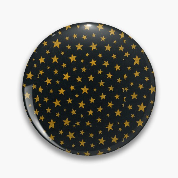 Item preview, Stars designed and sold by dropkickqueen.