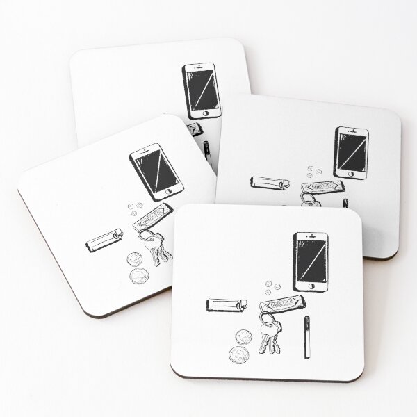 Item preview, Pockets designed and sold by agbuytkins.