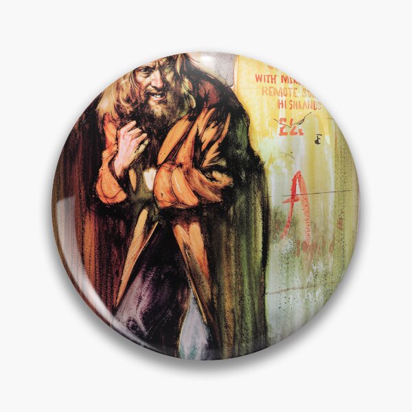 Item preview, jethro tull aqualung 2026 anyaran designed and sold by Innox6345.