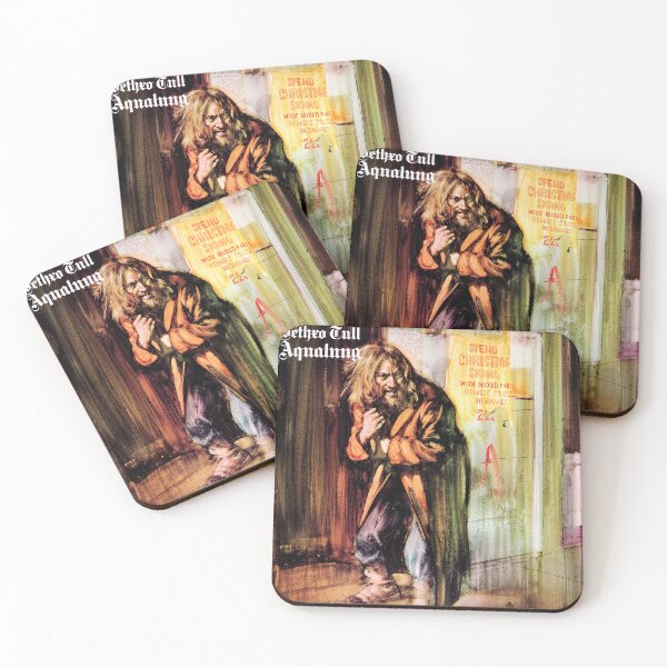 Item preview, jethro tull aqualung 2026 anyaran designed and sold by Innox6345.
