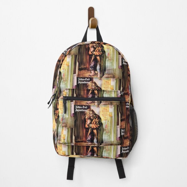 Item preview, jethro tull aqualung 2026 anyaran designed and sold by Innox6345.