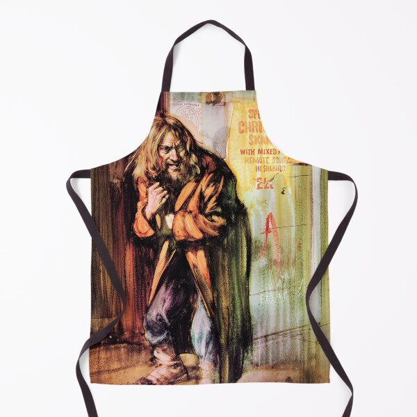 Item preview, jethro tull aqualung 2026 anyaran designed and sold by Innox6345.