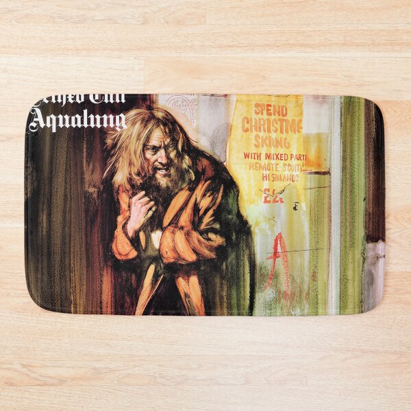 Item preview, jethro tull aqualung 2026 anyaran designed and sold by Innox6345.