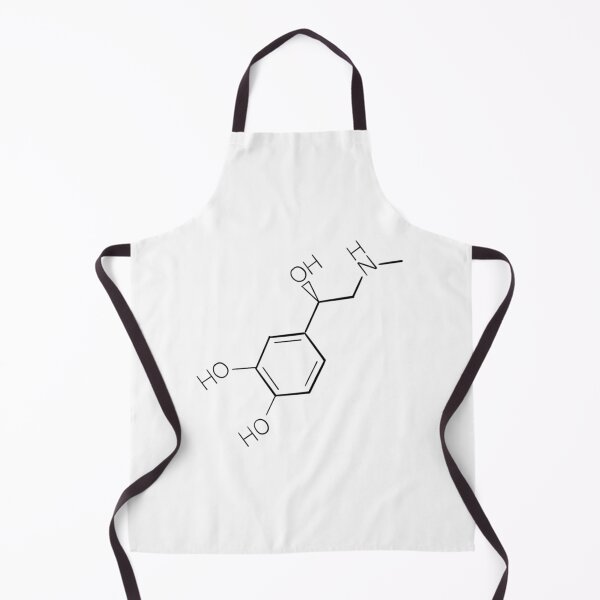 Item preview, Adrenaline Black designed and sold by katyaveleva.