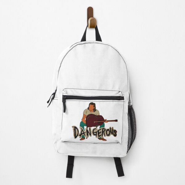 Item preview, Morgan Wallen Vintage VL7 designed and sold by sindifitriak.