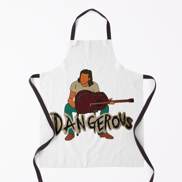 Item preview, Morgan Wallen Vintage VL7 designed and sold by sindifitriak.