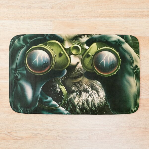 Item preview, jethro tull watch 2026 anyaran designed and sold by Innox6345.