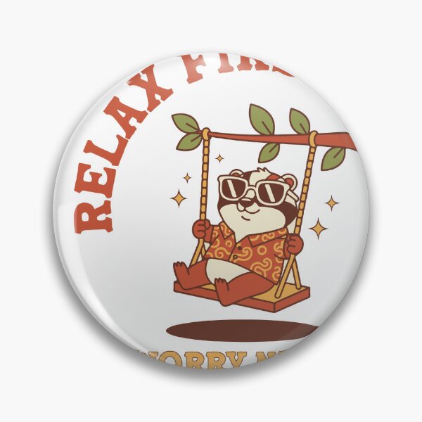 Item preview, all shall be well designed and sold by Mqyou.