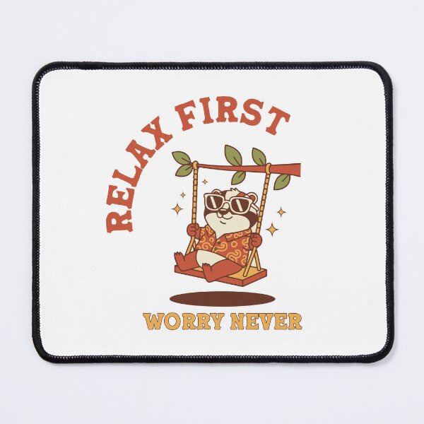 Item preview, all shall be well designed and sold by Mqyou.