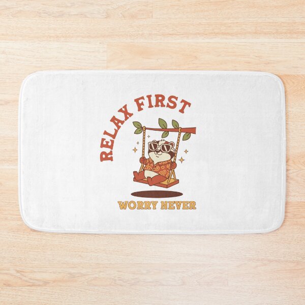 Item preview, all shall be well designed and sold by Mqyou.