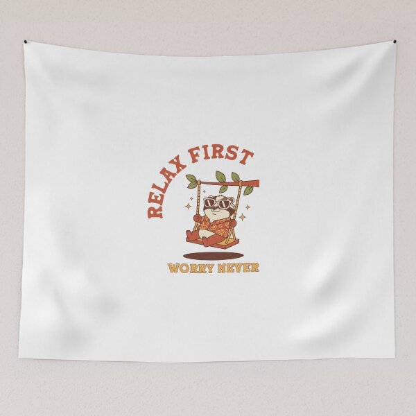 Item preview, all shall be well designed and sold by Mqyou.