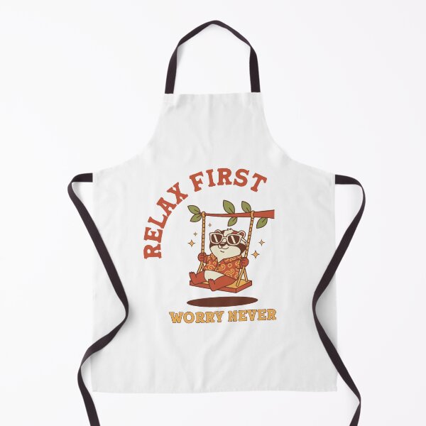 Item preview, all shall be well designed and sold by Mqyou.