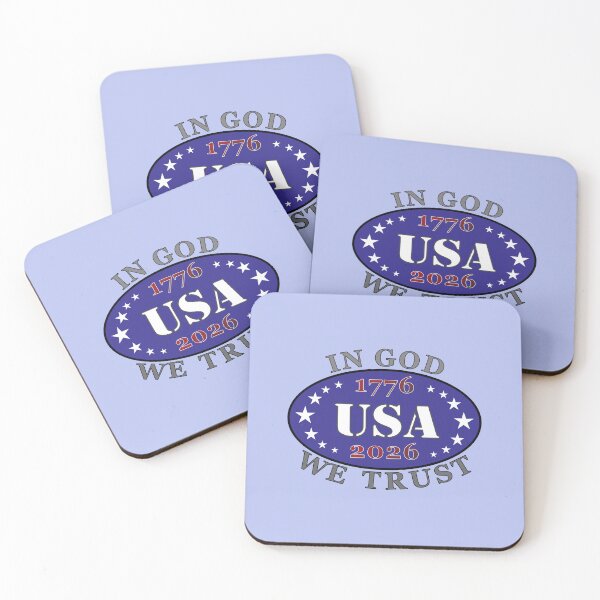 Item preview, USA Semiquincentennial designed and sold by pharmerdon.