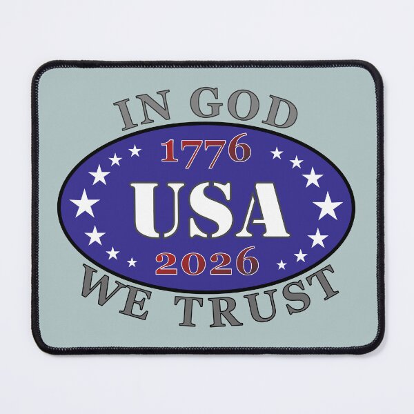Item preview, USA Semiquincentennial designed and sold by pharmerdon.