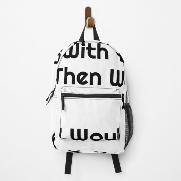 Item preview, I Would Agree With You, But Then We’d Both Be Wrong designed and sold by Ninjacatoff.