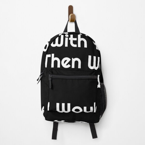 Item preview, I Would Agree With You, But Then We’d Both Be Wrong designed and sold by Ninjacatoff.