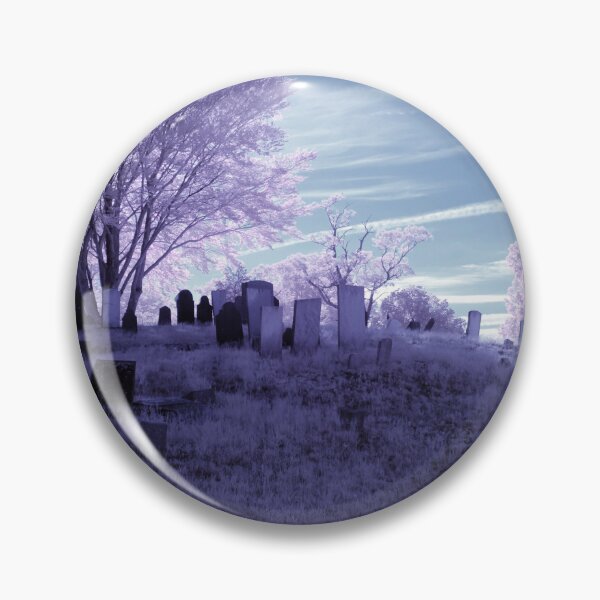 Item preview, Infrared Plymouth MA designed and sold by Kerri Ann McClellan.