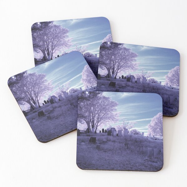 Item preview, Infrared Plymouth MA designed and sold by Kerri Ann McClellan.