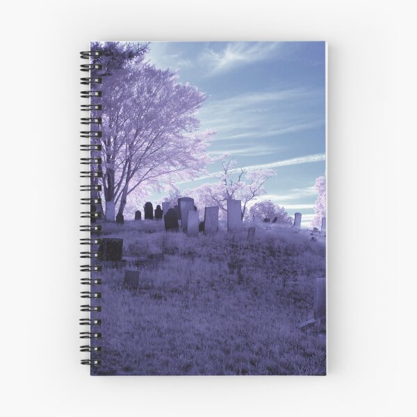 Item preview, Infrared Plymouth MA designed and sold by Kerri Ann McClellan.
