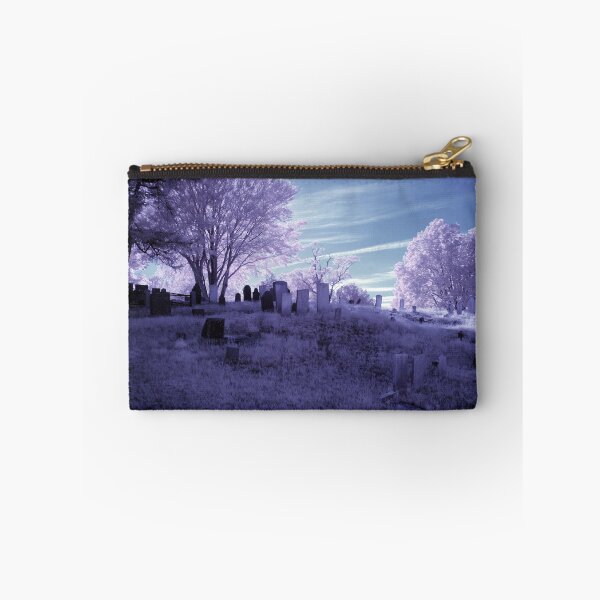 Item preview, Infrared Plymouth MA designed and sold by Kerri Ann McClellan.
