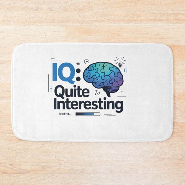 Item preview,    Quite interesting designed and sold by SHop25souka.