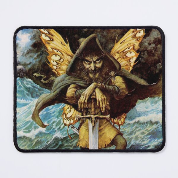 Item preview, jethro tull broad sword tour 2026 anyaran designed and sold by Innox6345.