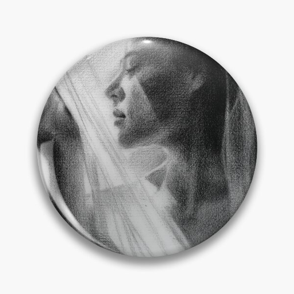 Item preview, Sheer Beauty - 28-11-25 designed and sold by Corne Akkers.