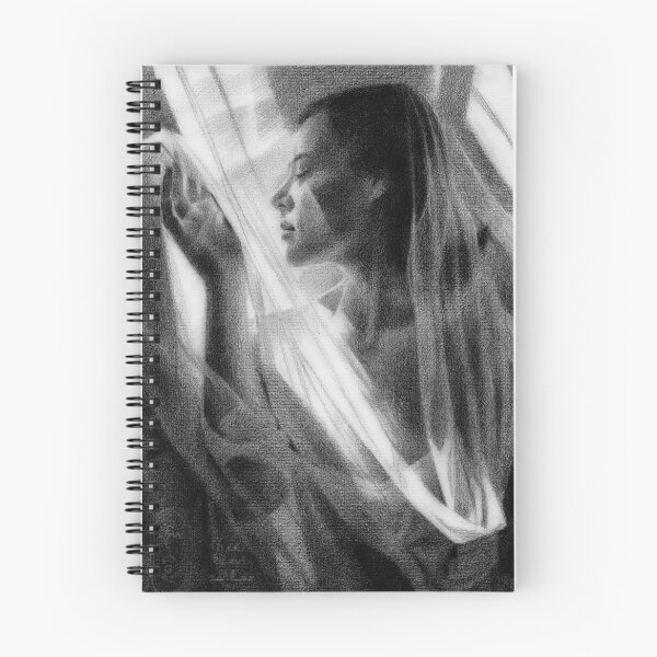 Item preview, Sheer Beauty - 28-11-25 designed and sold by Corne Akkers.