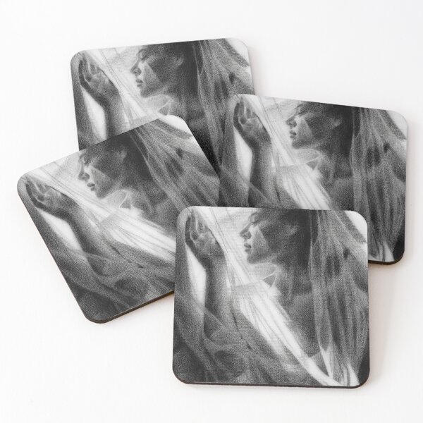 Item preview, Sheer Beauty - 28-11-25 designed and sold by Corne Akkers.