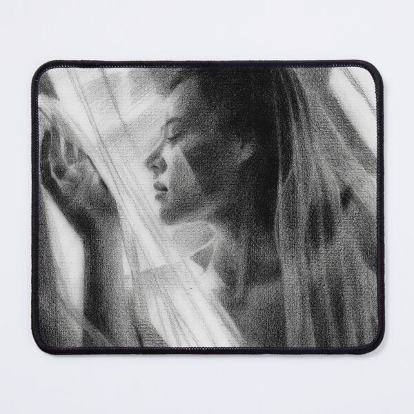 Item preview, Sheer Beauty - 28-11-25 designed and sold by Corne Akkers.