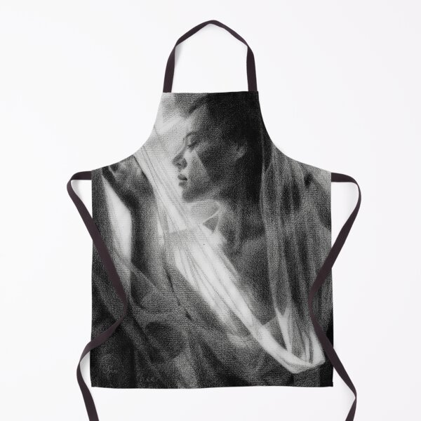 Item preview, Sheer Beauty - 28-11-25 designed and sold by Corne Akkers.